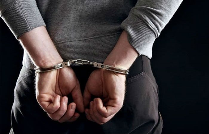 दाऊद तक को चूना लगाने वाले को CBI ने किया गिरफ्तार, 32 कम्पनियाँ बनाकर लिया था लोन