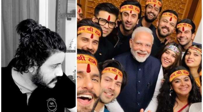 मिलिए मोदी-अक्षय से तारीफ़ पाने वाले फोटोशॉप आर्टिस्ट कृष्णा से जिनकी कलाकारी आपका मन मोह लेगी