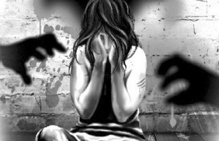 अख्तर शेख ने नाबालिग को रेप के बाद दरगाह में रखा, फिर दोस्त के घर, मीडिया गिरोह ने किया इग्नोर