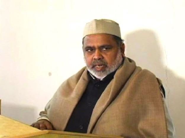 BSP नेता मोहम्मद इकबाल की 111 फर्जी कंपनियों पर ED का शिकंजा, ₹10,000 करोड़ की हेर-फेर
