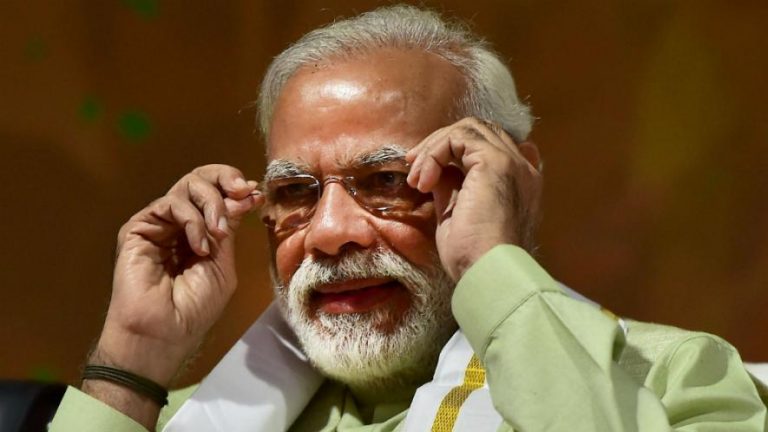 ‘डोम राजा’ भी होंगे प्रस्तावकों में सम्मिलित, PM नरेंद्र मोदी आज बनारस से भरेंगे नामांकन