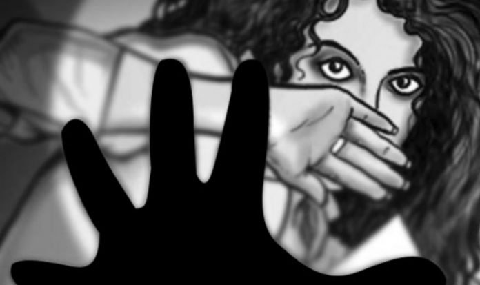 प्राइवेट पार्ट नींबू शराब