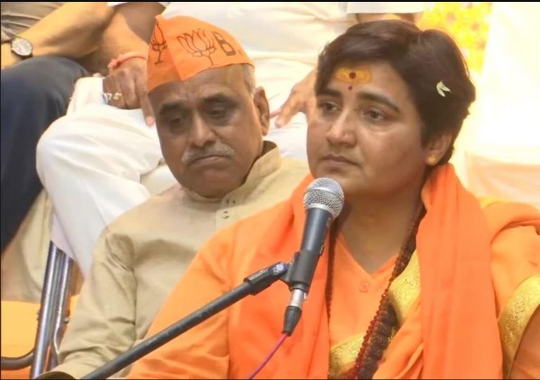 ‘हिन्दू आतंकवाद’: एक शिगूफ़ा, एक थ्योरी एक नैरेटिव, क्यों ढह गई झूठ की यह इमारत
