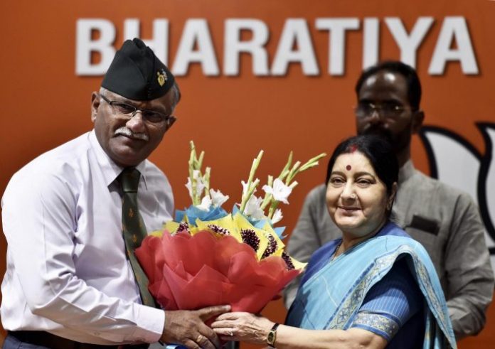 शरत चंद्र