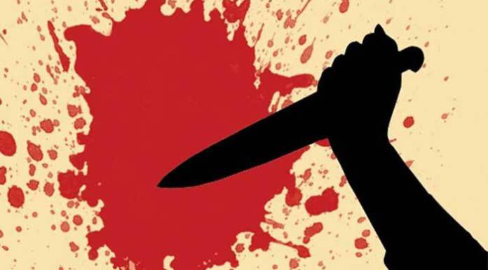 कर्नाटक: ‘निर्भया’ जैसी दर्दनाक घटना, पेड़ से टंगी मिली इंजीनियरिंग छात्रा की अधजली लाश