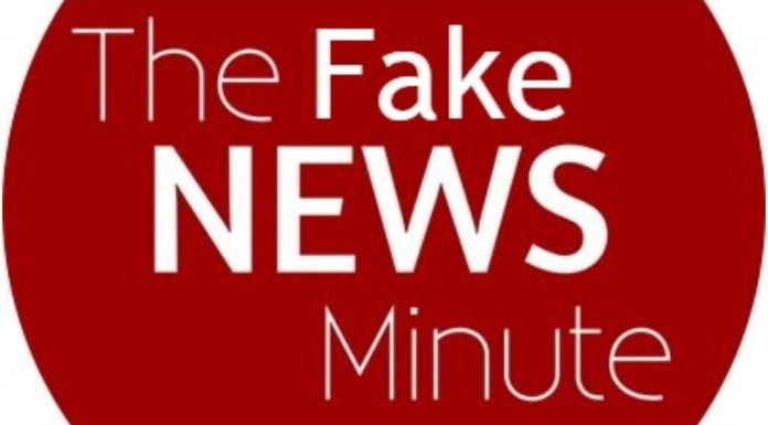फ़ैक्ट चेक: TheNewsMinute ने मुस्लिम आरोपितों का लिखा हिन्दू नाम, बाद में माँगी माफ़ी