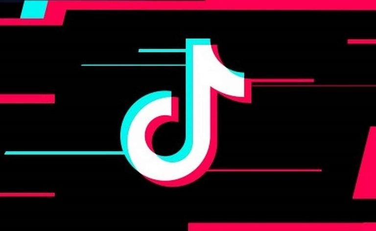 Tik Tok पर सरकार का बड़ा फैसला, Google और Apple से कहा- App Store से डिलीट करे ऐप