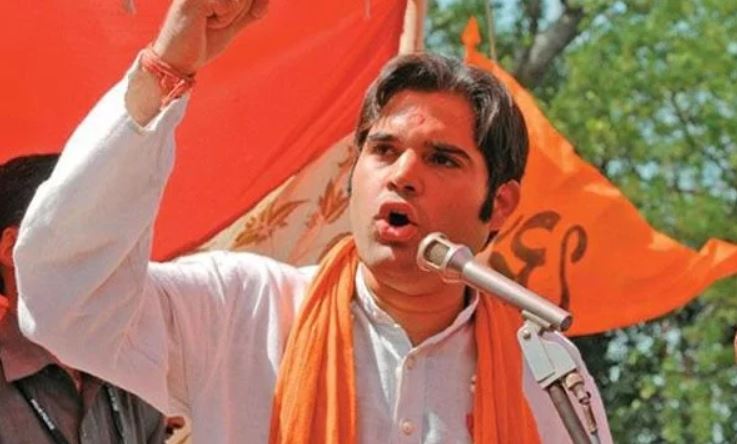 वरुण गाँधी: ‘मेरे परिवार से भी कई PM हुए, लेकिन मोदी जैसा कोई नहीं हुआ, वो जिएगा तो देश के लिए, मरेगा तो देश के लिए’