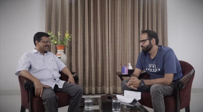 ‘नफरती चिंटू’ कुणाल कामरा ने कॉन्ग्रेस काल के लिंचिंग को दिखाया मोदी के नाम