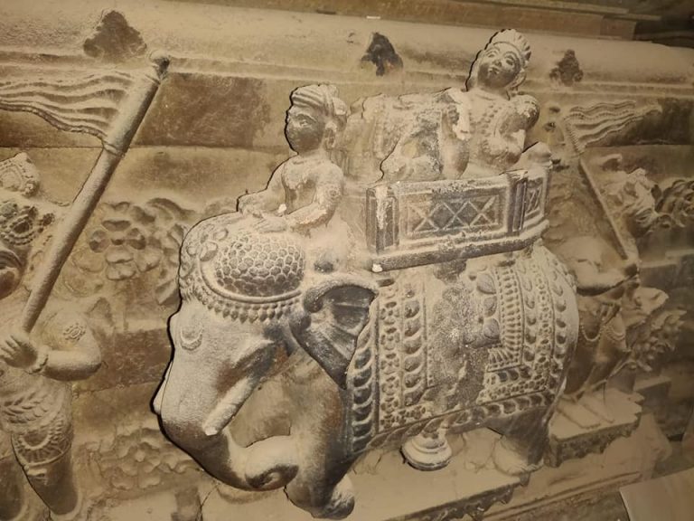 काशी विश्वनाथ कॉरिडोर से 40 प्राचीन मंदिरों को मिलेगा भव्य स्वरुप, आस्था और आधुनिकता का अनूठा संगम