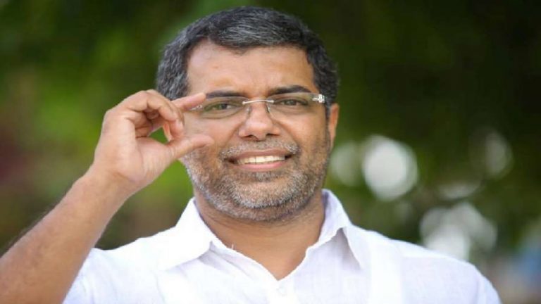 ‘गाँधीवादी हैं PM मोदी, हमेशा गरीबों की सोचते हैं’ – तारीफ़ कर फँसे अब्दुल्लाकुट्टी, कॉन्ग्रेस लेगी एक्शन