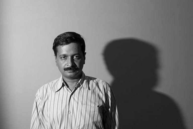 मैं तो पुण्य के काम करता हूँ जी, BJP वाले मेरा मर्डर करवा देंगे: 6 सीरियल कंटापों से भावुक हुए केजरीवाल