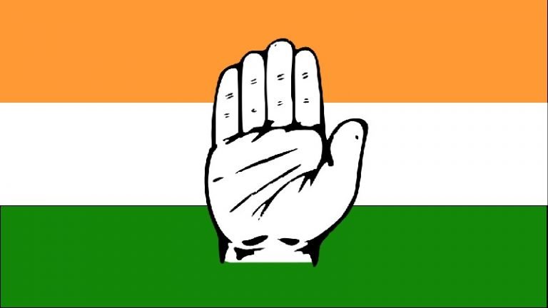 कॉन्ग्रेस नेता दे रहे थे जनता को धन्यवाद, कट गई उनकी जेब, जानें क्या है माजरा