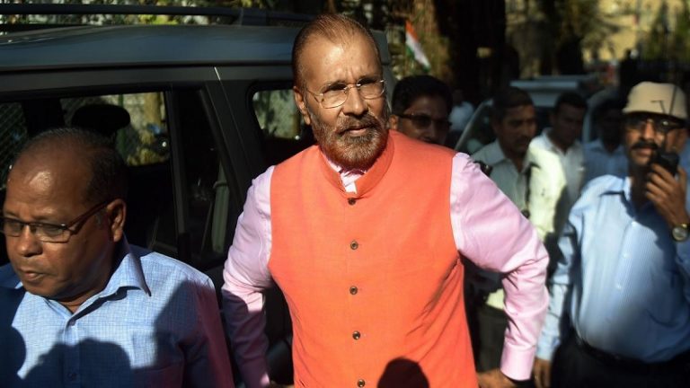इशरत जहाँ एनकाउंटर: पूर्व पुलिस अधिकारी डीजी वंजारा को अदालत ने किया आरोप मुक्त