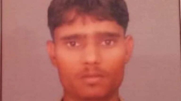 इमरान, तुफ़ैल, रमज़ान और निज़ामुद्दीन द्वारा ज़िंदा जलाए गए युवक की मौत, प्रशासन मुस्तैद