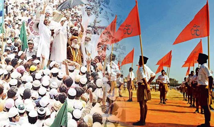 3 मासूमों की हत्या, 3 मुस्लिम अभियुक्त… फिर भी मोदी के नाम पर सोशल मीडिया पर फैलाया जा रहा जहर