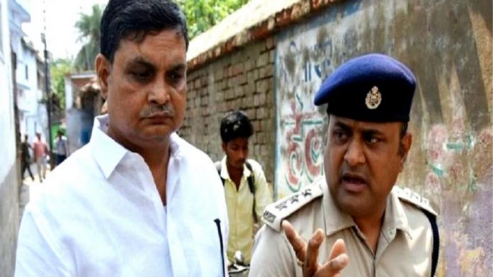 मुजफ्फरनगर शेल्टरहोम, सीबीआई, सर्वोच्च न्यायालय
