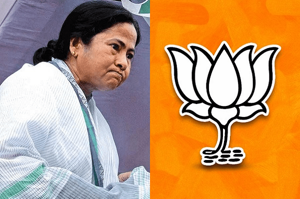 भगवाकरण