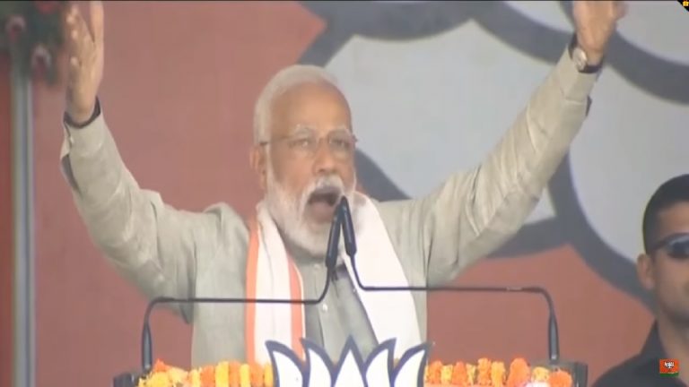 शोपियाँ मुठभेड़ में मारे गए 2 आतंकी: ‘क्या इसके लिए भी सैनिकों को EC की अनुमति लेनी होगी?’
