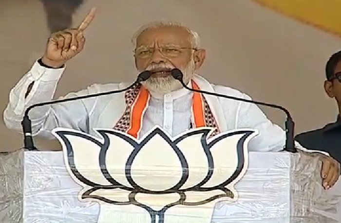 नेहरू के हजारों लाशों वाले कुम्भ से बदली नीयत वाली सरकार के कुम्भ तक: बदलाव हर तरफ