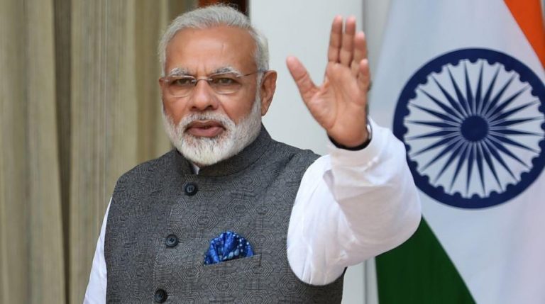 मोदी ने राहुल का नाम लेकर कहा, ‘दया मत दिखाओ, मेरे माता-पिता की जो भी खबर है, ले आओ’