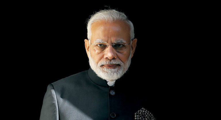 ट्रम्प को पीछे छोड़ दुनिया के दूसरे सबसे लोकप्रिय नेता बने PM नरेंद्र मोदी, राहुल आसपास भी नहीं