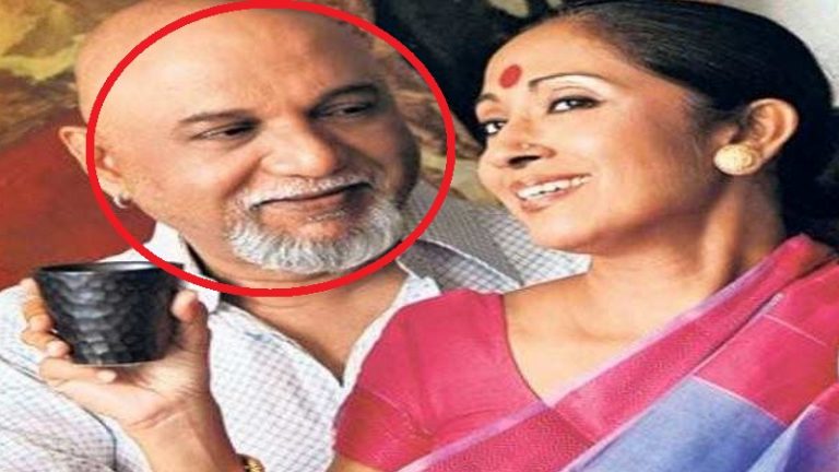 जय श्री राम, हुह… जिस पत्रकार ने ऐसा कहा, वो एक नंबर का धूर्त है, बंगालियों के नाम पर कलंक है