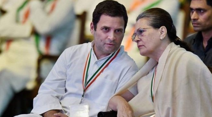 खुलासा: राहुल गाँधी के बिज़नेस पार्टनर को कॉन्ग्रेस राज में मिला था डिफेंस ऑफसेट