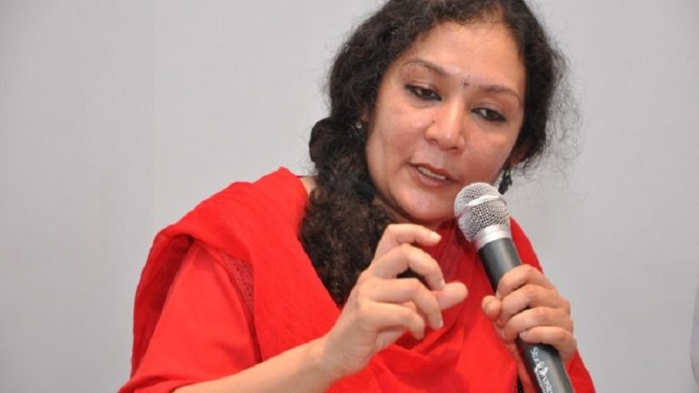 90 करोड़ वोटर लेकिन गायब हो गए 400 करोड़ के वोट – मीडिया गिरोह मिर्गी के कगार पर