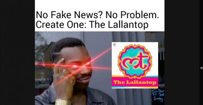 दी लल्लनटॉप