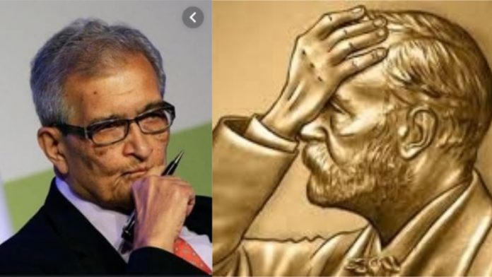 इसके 