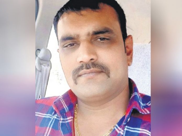 सुरेंद्र जड़िया