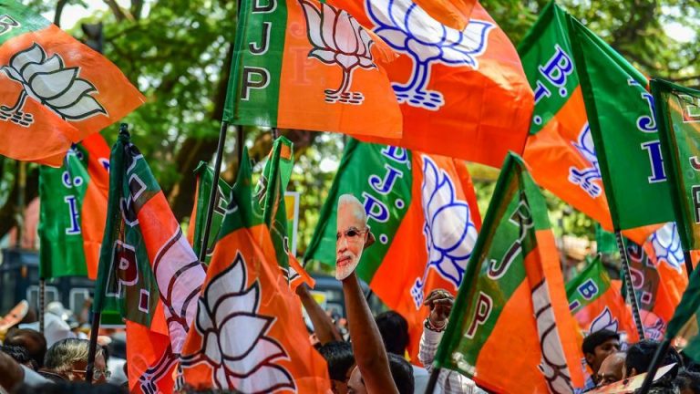 संख्याबल में खेलता लोकतंत्र: जानिए किसको मिले वोटों की मार्जिन है सबसे कम और सबसे ज्यादा