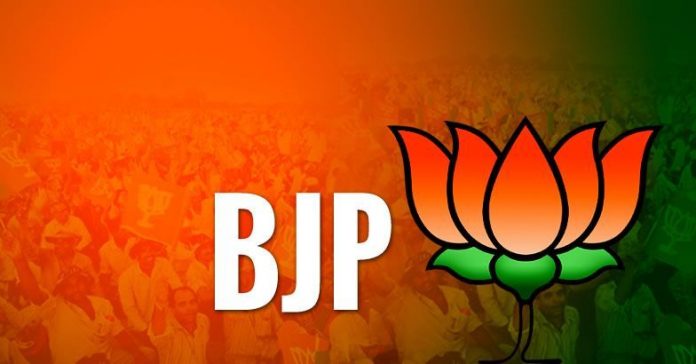 विधानसभा चुनाव, हरियाणा