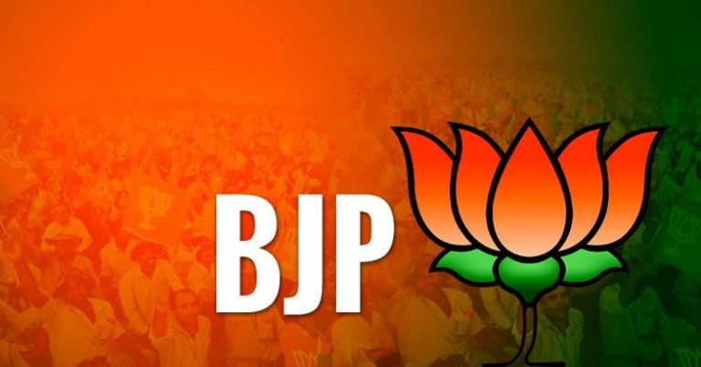 25 फोटो से सब क्लियर: BJP को कहाँ कितना फायदा, कहाँ हो रहा नुकसान