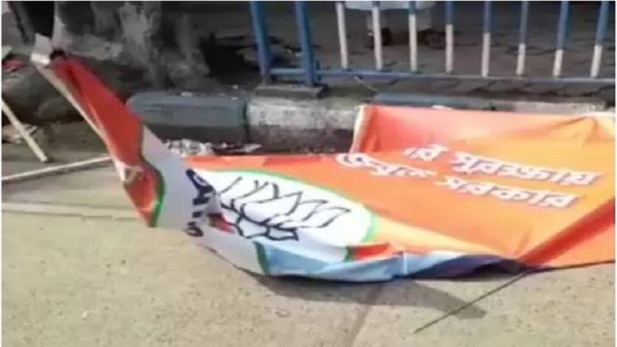 साभार ANI/टाइम्स ऑफ़ इंडिया