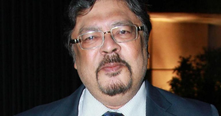 बंगाल में BJP ‘सरकार-इन-वेटिंग’ है: TMC के चंदन मित्रा ने स्वीकार किया