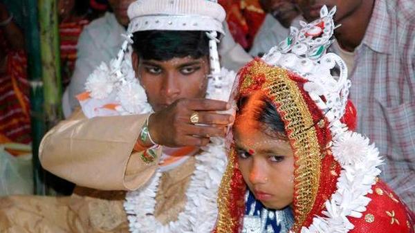 प्रतीकात्मक तस्वीर