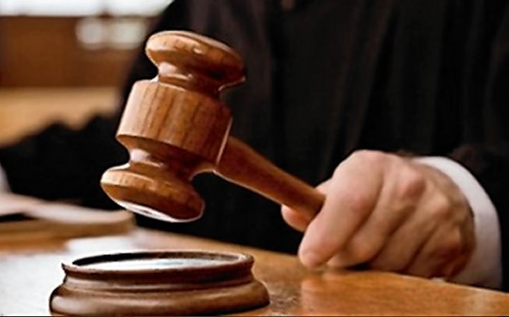 झारखंड: 5 लड़कियों के गैंगरेप का दोषी फादर अल्फांसो, 15 मई को तय होगी सजा