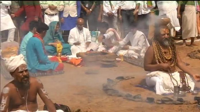 दिग्विजय सिंह