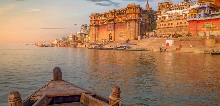 ‘काशी’ पर लिखा गया साहित्य: काशीनाथ सिंह के अलावा भी है बहुत कुछ