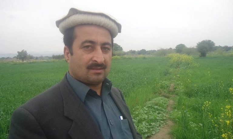 ‘ये जो दहशतगर्दी है, उसके पीछे वर्दी है’: Pak में पश्तून आंदोलन और प्रेस पर ज़ुल्म