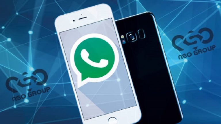 WhatsApp कॉल से आ सकता है वायरस, हो सकता है डाटा डिलीट, सतर्क रहें