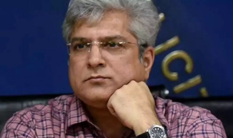 केजरीवाल के मंत्री कैलाश गहलोत के भाई पर चला ED का डंडा, ₹1.46 करोड़ की संपत्ति हुई जब्त