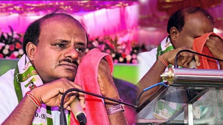 कर्नाटक में JD(S) के 17, बंगाल में TMC के 47 और MP में कॉन्ग्रेस के 6 MLA बदल सकते हैं पाला