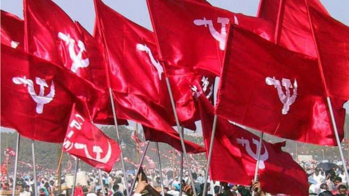 पश्चिम बंगाल