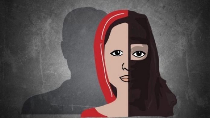 प्रतीकात्मक चित्र