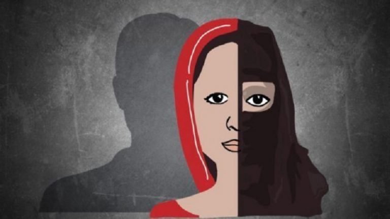 ‘धर्म बदलो, गोमाँस खाओ, उर्दू पढ़ो’: नहीं मानी तो किशोरी की बेटी की तालिब ने कर दी हत्या, 6 साल पहले हिंदू बन की थी शादी