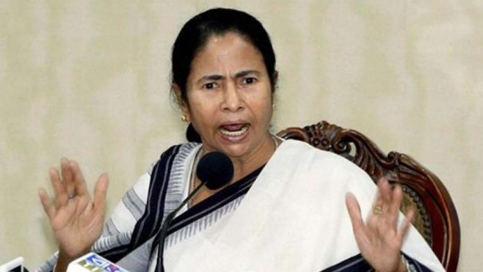 कोरोना ममता बनर्जी राज्यपाल