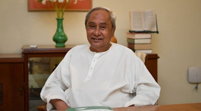 द इलेक्टोरल मशीन: TsuNaMo के बावजूद ओडिशा में नवीन पटनायक क्यों जीते?